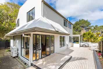 8/24 West End Road, Herne Bay