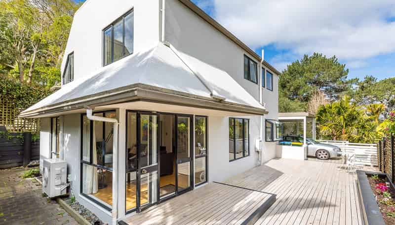 8/24 West End Road, Herne Bay