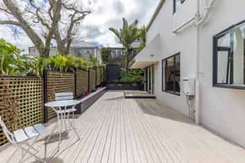 8/24 West End Road, Herne Bay