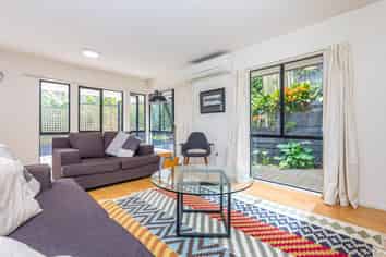 8/24 West End Road, Herne Bay