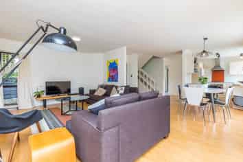 8/24 West End Road, Herne Bay