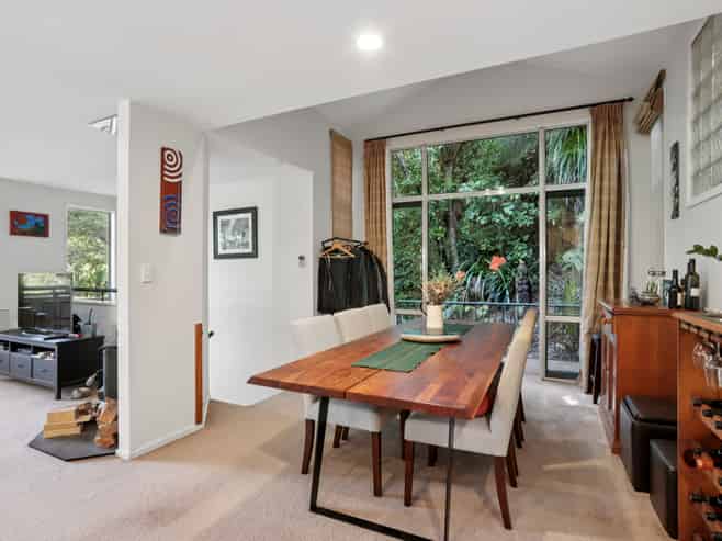 72 Wood Bay Road, Titirangi