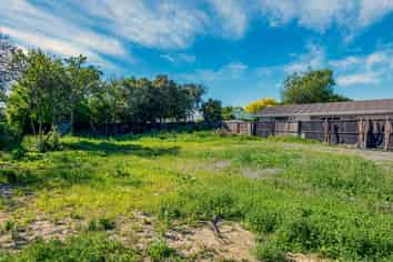 22A Willock Street, Kaiapoi