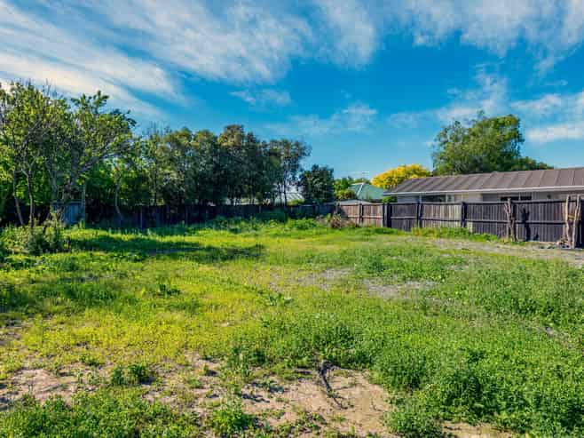 22A Willock Street, Kaiapoi