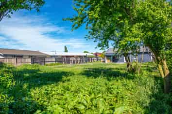 22A Willock Street, Kaiapoi