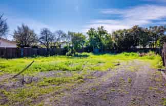 22A Willock Street, Kaiapoi