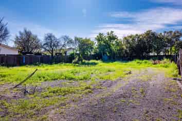 22A Willock Street, Kaiapoi