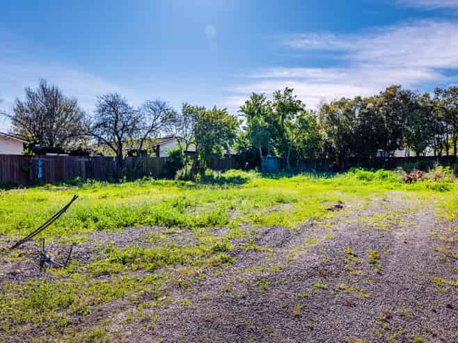 22A Willock Street, Kaiapoi