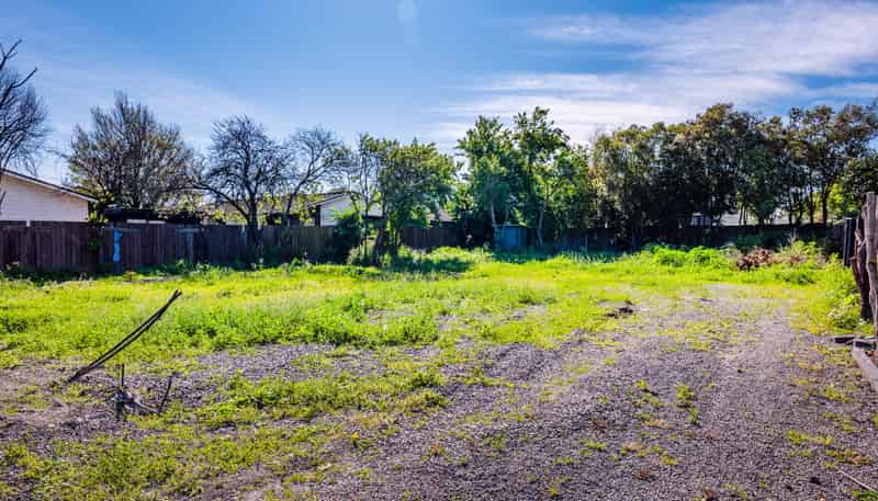 22A Willock Street, Kaiapoi