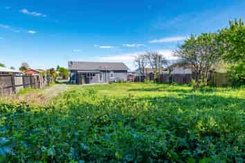 22A Willock Street, Kaiapoi