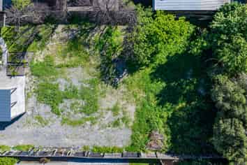 22A Willock Street, Kaiapoi