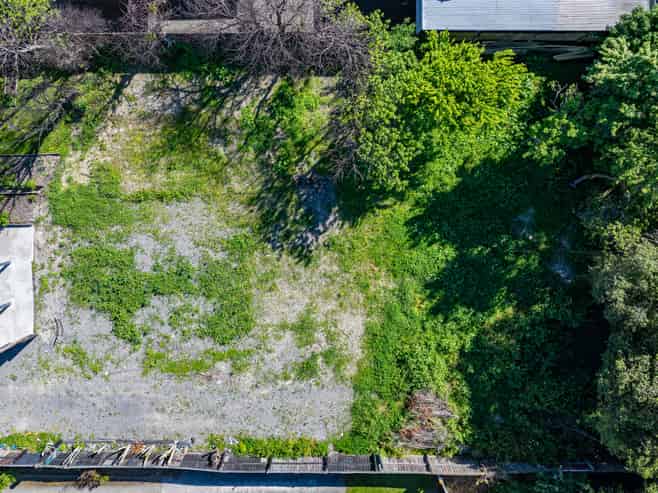 22A Willock Street, Kaiapoi