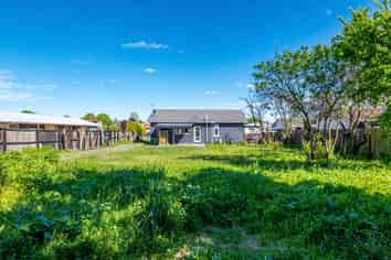 22A Willock Street, Kaiapoi