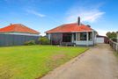 8 Russell Street, Foxton, Horowhenua, Manawatu / Whanganui