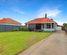 8 Russell Street, Foxton, Horowhenua, Manawatu / Whanganui