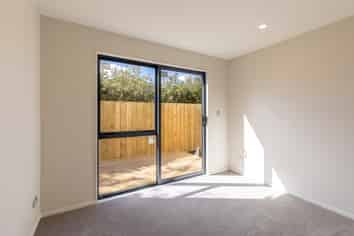 D/6 Kaweka Street, New Lynn