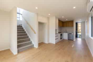 D/6 Kaweka Street, New Lynn