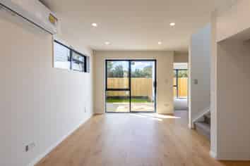 D/6 Kaweka Street, New Lynn