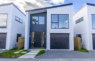 D/6 Kaweka Street, New Lynn