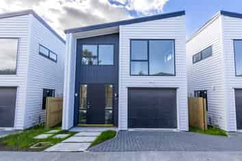 D/6 Kaweka Street, New Lynn