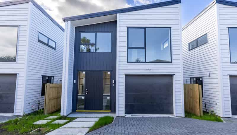 D/6 Kaweka Street, New Lynn