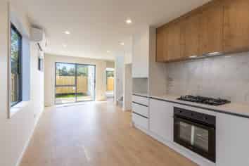 D/6 Kaweka Street, New Lynn