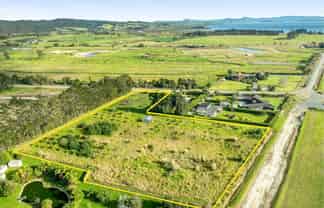 73 Pyle Road, One Tree Hill