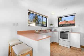 7A Evans Place, Kaiapoi