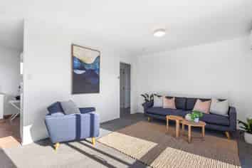 7A Evans Place, Kaiapoi