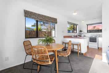 7A Evans Place, Kaiapoi