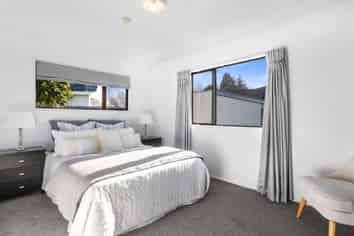 7A Evans Place, Kaiapoi