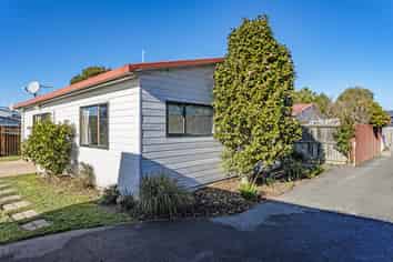 7A Evans Place, Kaiapoi