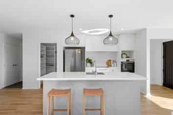  Lot 744 Arbor Green, Rolleston