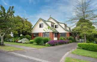 32 Durham Drive, Havelock North