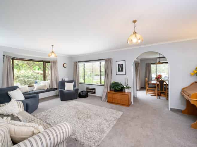 32 Durham Drive, Havelock North