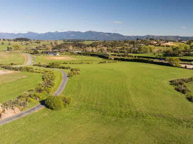 45 Deck Road, Tasman
