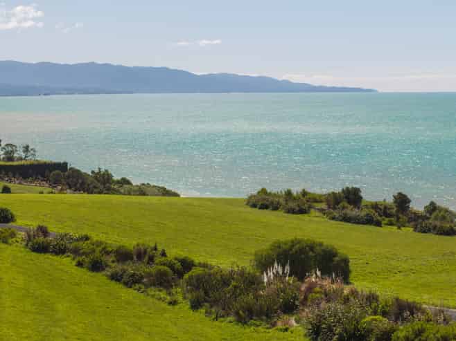 45 Deck Road, Tasman
