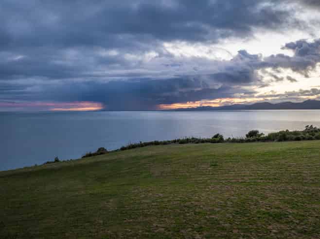 45 Deck Road, Tasman