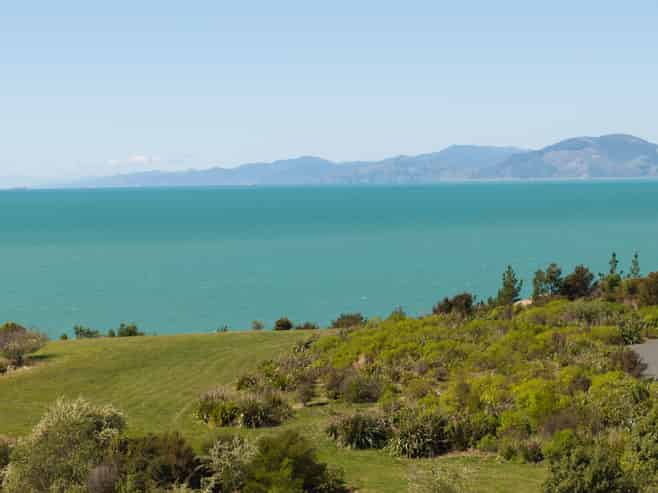45 Deck Road, Tasman