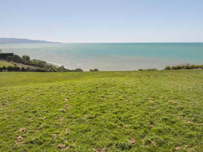 45 Deck Road, Tasman