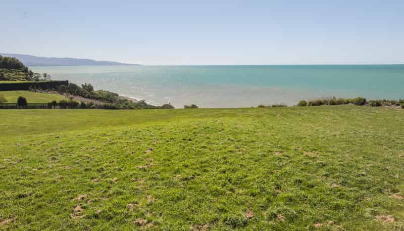 45 Deck Road, Tasman