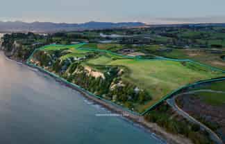 45 Deck Road, Tasman