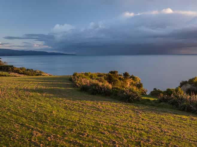 45 Deck Road, Tasman