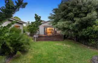 37 Elizabeth Street, Mount Eden