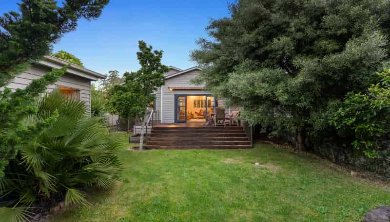 37 Elizabeth Street, Mount Eden