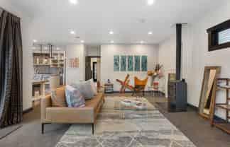 37 Elizabeth Street, Mount Eden