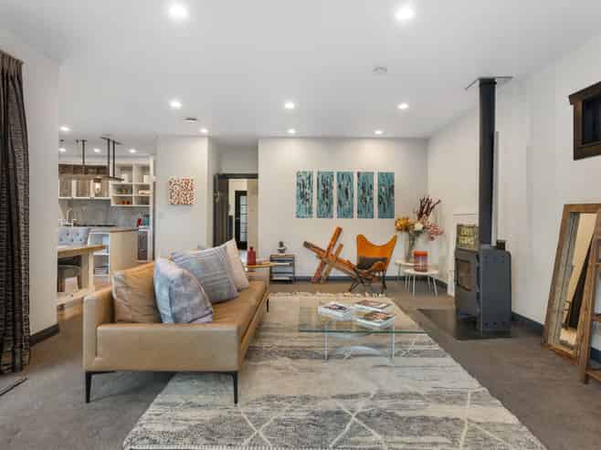 37 Elizabeth Street, Mount Eden