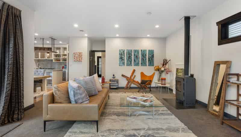 37 Elizabeth Street, Mount Eden