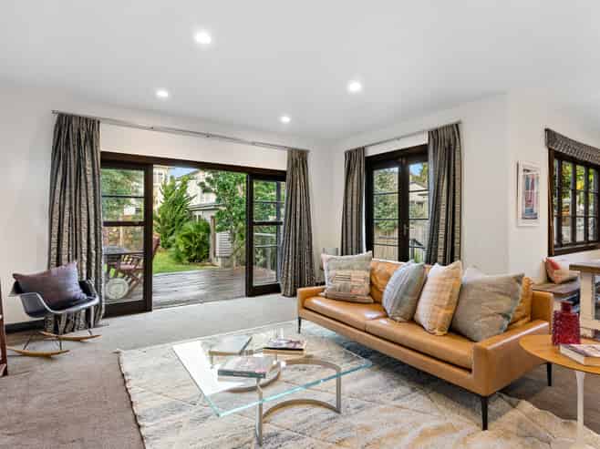 37 Elizabeth Street, Mount Eden