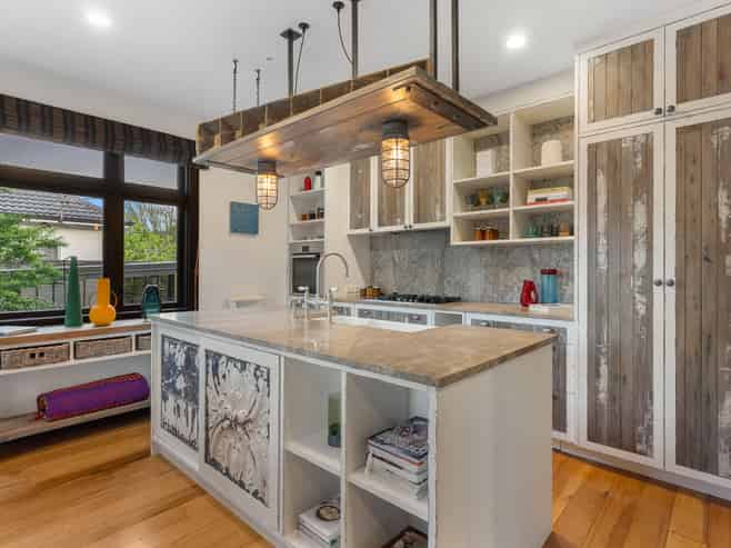 37 Elizabeth Street, Mount Eden